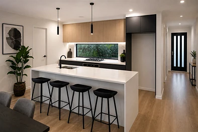 Address Withheld, Bahrs Scrub, QLD 4207, 4 Kuwarto, 2 Banyo, House