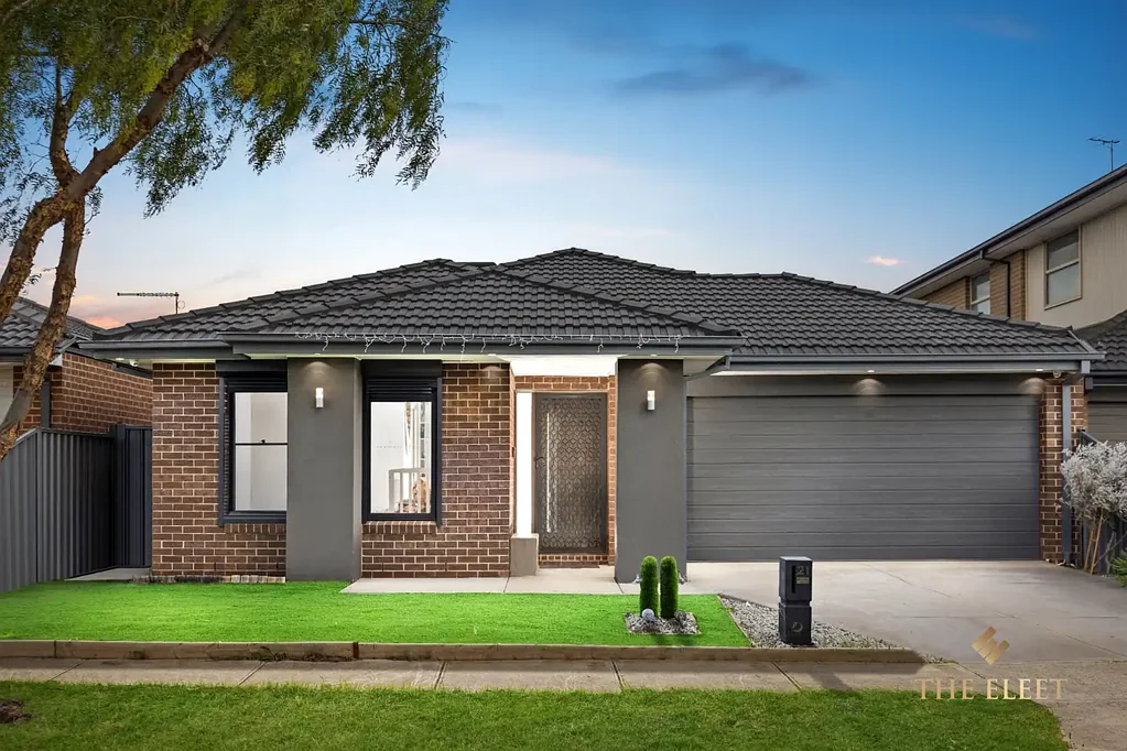 21 Butternut Way, Tarneit, VIC 3029