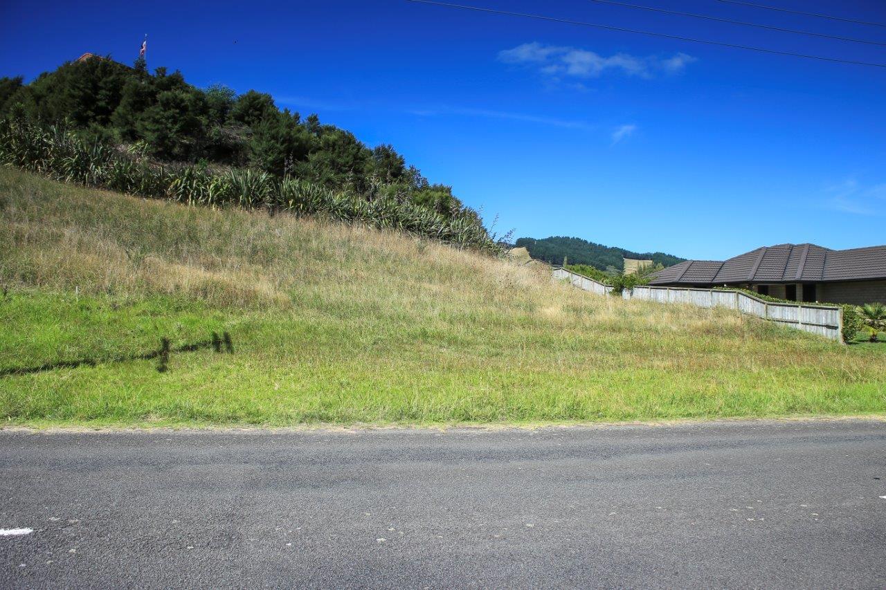 82 Norwood Road, Paeroa, Hauraki, 0 chambres, 0 salles de bain