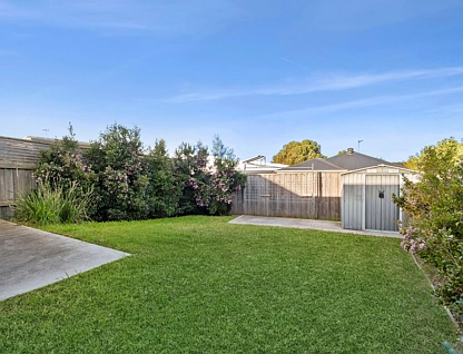 4 Pierview Drive, Curlewis, VIC 3222, 3房, 2浴, House