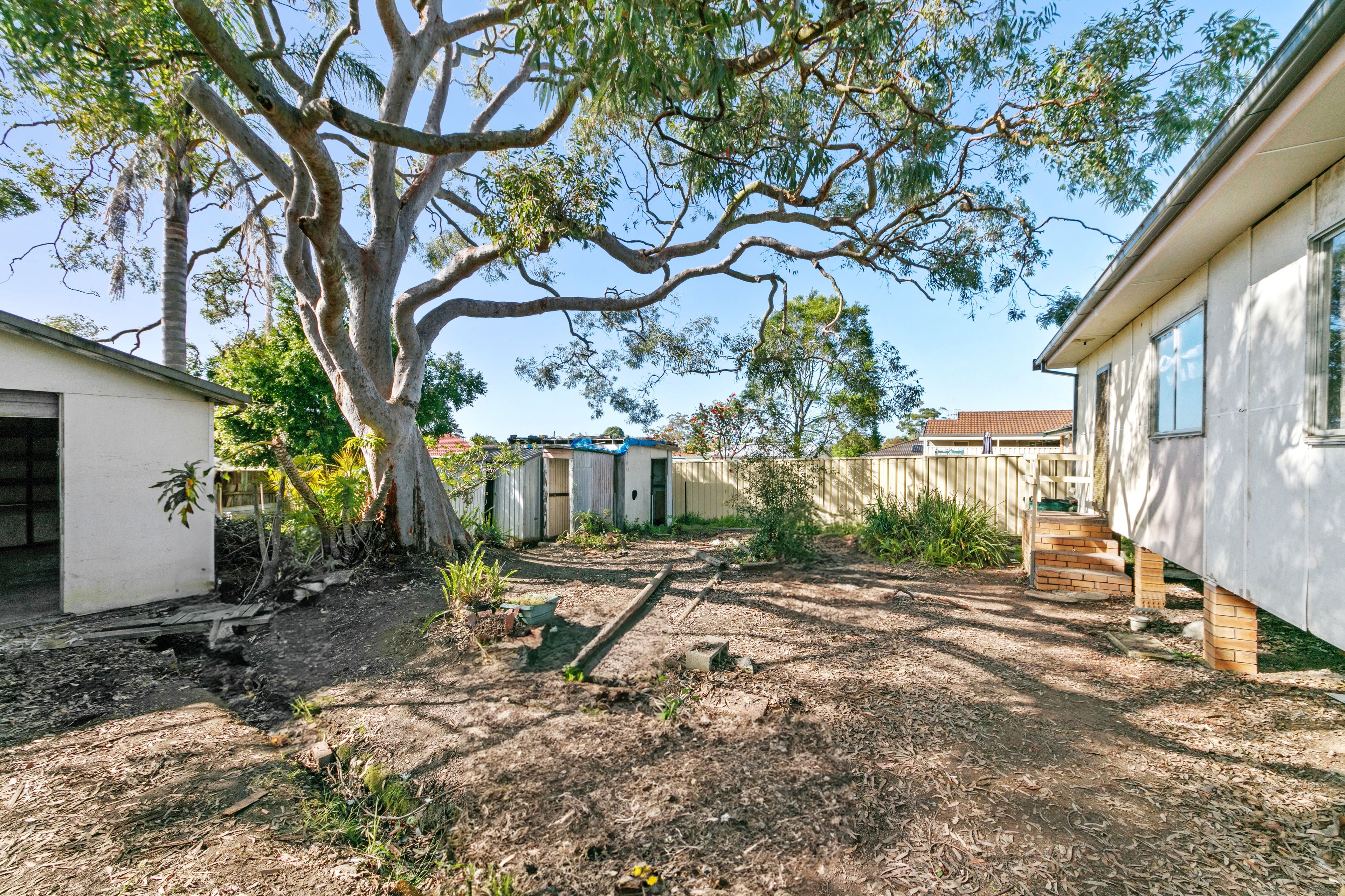 63 MCCREA BVD, SAN REMO NSW 2262, 0 habitaciones, 0 baños, House