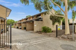 1/241-243 Edward Street, Wagga Wagga