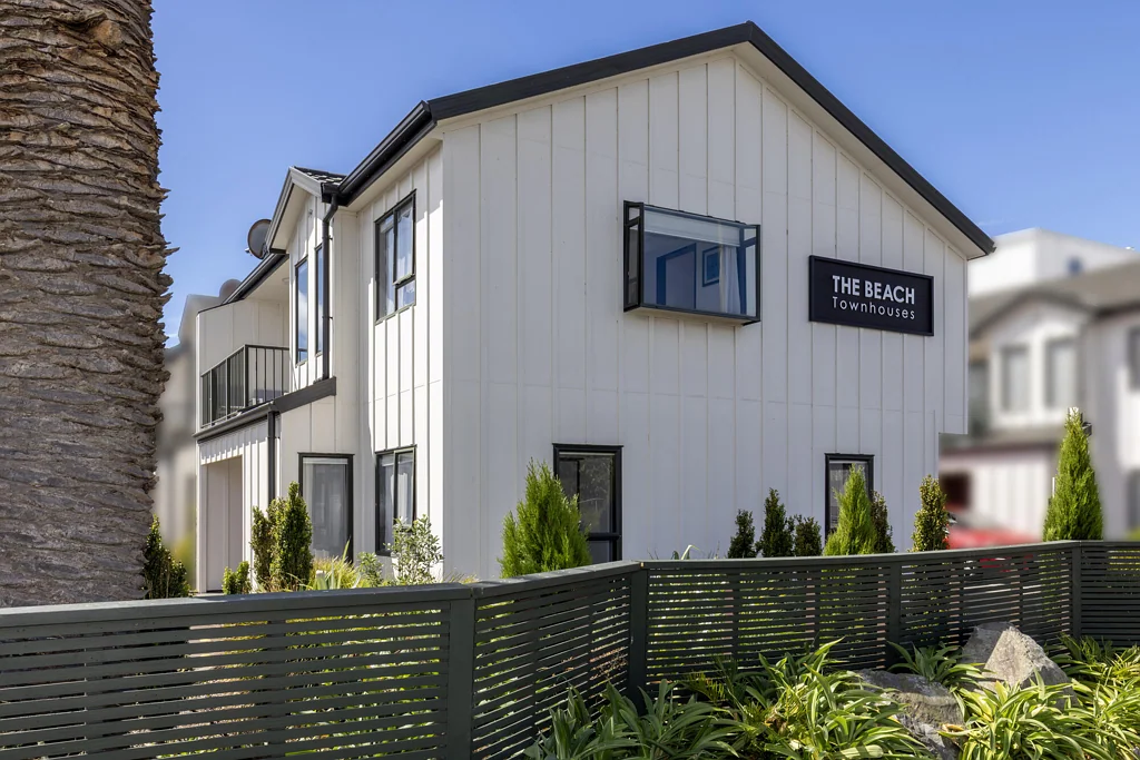 3/51 Maclean Street, Paraparaumu Beach, Kapiti Coast, Wellington