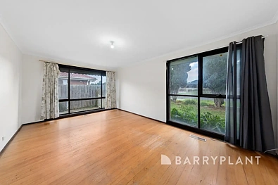 39 Gillespie Road, St Albans, VIC 3021, 4 slaapkamers, 2 badkamers, House