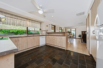 5 Chardonnay Court, Angle Vale, SA 5117, 4 Bedrooms, 2 Bathrooms, House