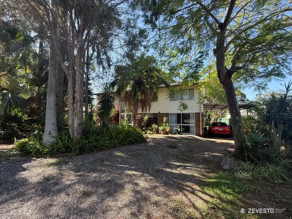 702 Browns Plains Road, Marsden, QLD 4132