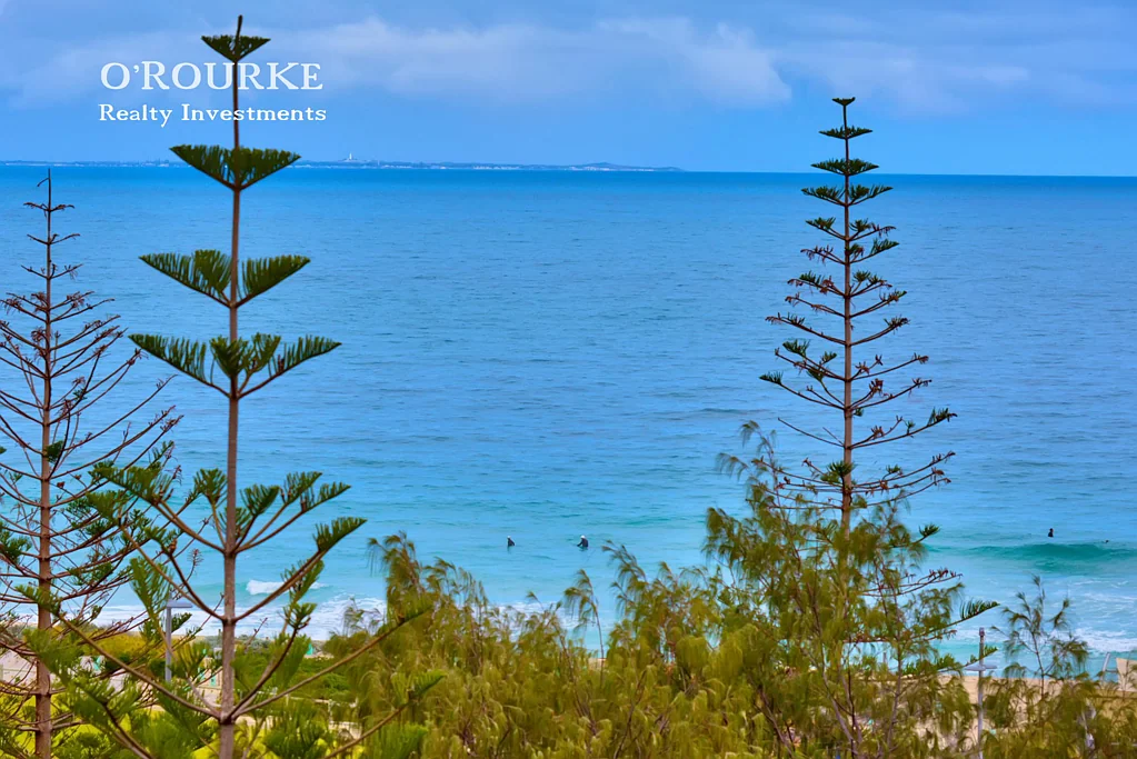 E204/183 West Coast Highway, Scarborough, WA 6019