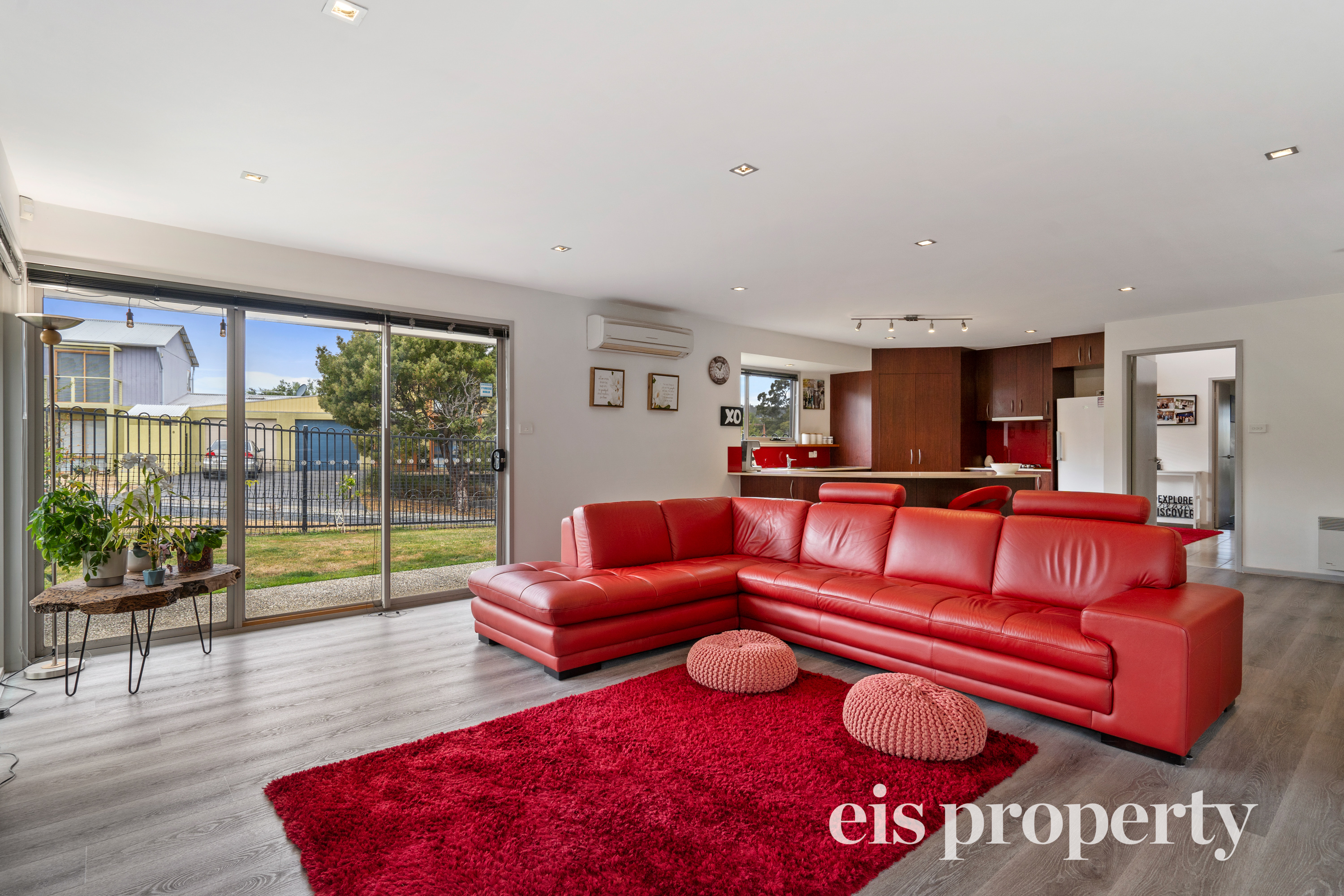 3 MALACHI DR, KINGSTON TAS 7050, 0房, 0浴, House