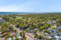 171A Alfred Road, Mount Claremont