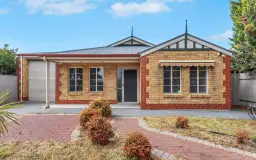 4 Longford Crescent, Ferryden Park