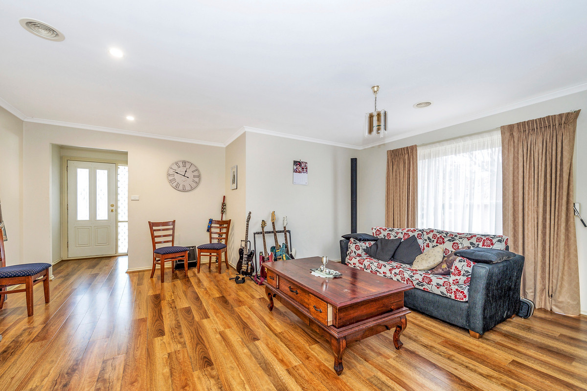 13 NAMBIR CT, BONYTHON ACT 2905, 0 침실, 0 욕실, House