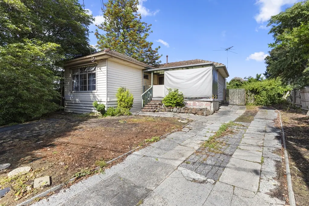 26 Camellia Avenue, Noble Park North, VIC 3174