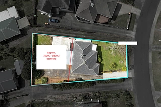 78 Divich Avenue, Te Atatu South, Waitakere City