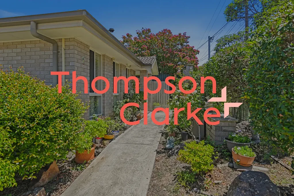 1/103 Collinson Street, Tenambit, NSW 2323