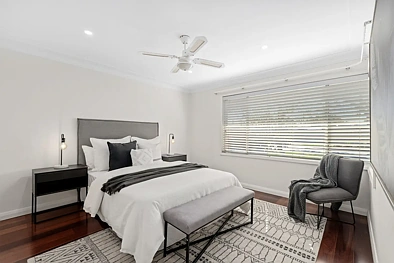 2 Warilda Avenue, Engadine, NSW 2233, 3 slaapkamers, 2 badkamers, House