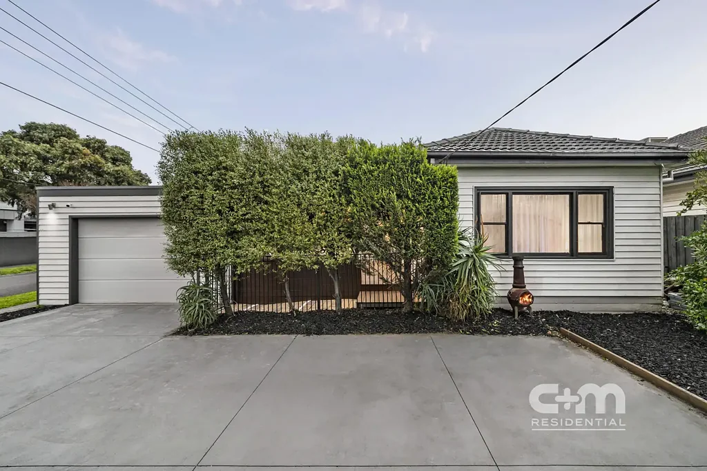 21 Dickinson Street, Hadfield, VIC 3046