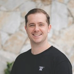 Craig McCallum
