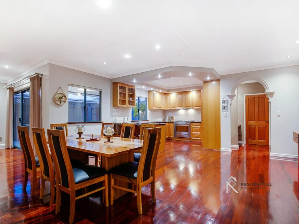 9A Eden Street, Innaloo, WA 6018