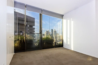 E2803/3 Carlton St, Chippendale, NSW 2008, 1 Bedrooms, 1 Bathrooms, Apartment
