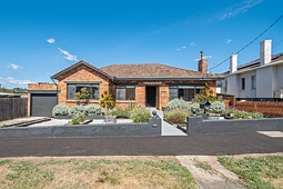 17 Kay Street, Kings Meadows