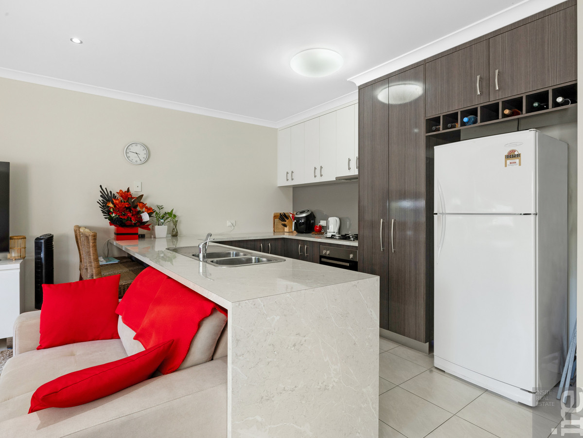 UNIT 2 41 PARK LANE, WANGARATTA VIC 3677, 0 habitaciones, 0 baños, Townhouse