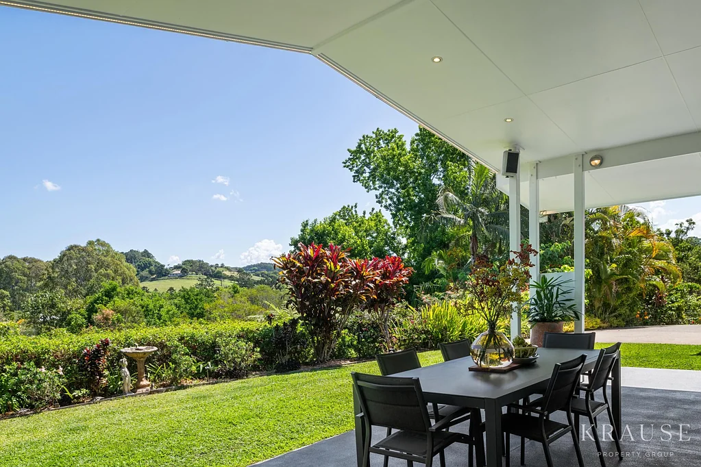 179 Cooroy Belli Creek Road, Cooroy, QLD 4563
