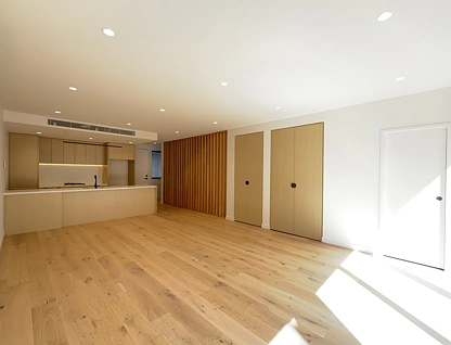 16 Amara Circuit, Oakleigh South, Bayside, 3房, 2浴, Townhouse