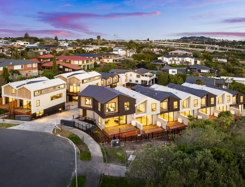 1, Point Chevalier, Auckland City, 4 રૂમ, 2 બાથરૂમ, House