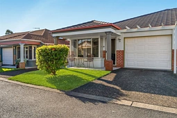 33/188 Church Road, Taigum