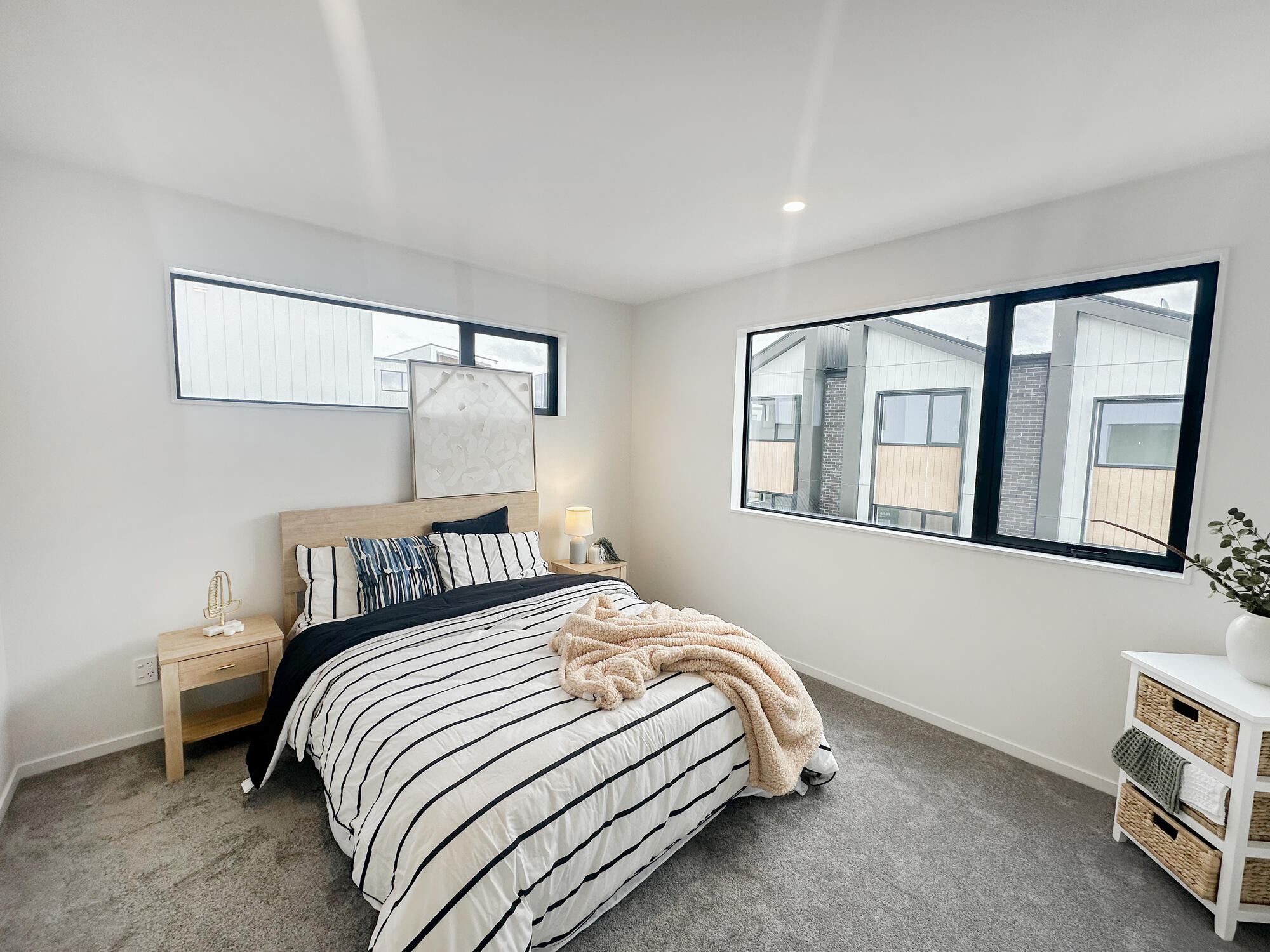 12 Tahepuia Lane, Mount Wellington, photo 5
