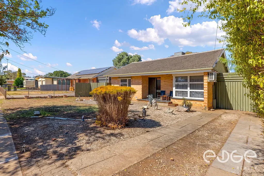 15 Lambrook Street, Davoren Park, SA 5113