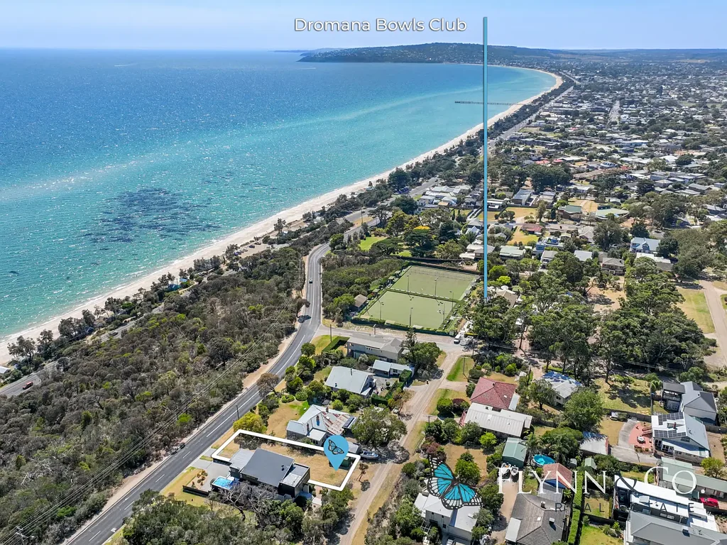 19 Latrobe Parade, Dromana, VIC 3936