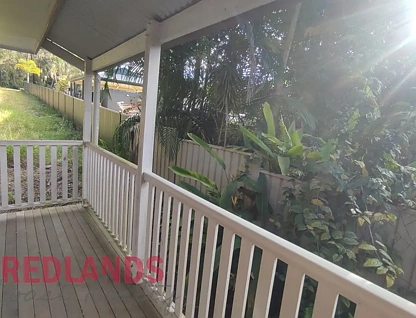 A/2 Wanda St, Macleay Island, QLD 4184, 3 ਕਮਰੇ, 1 ਬਾਥਰੂਮ, House