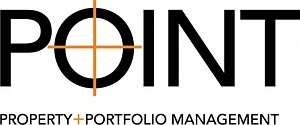 Point Property and Portfolio Management Ltd
