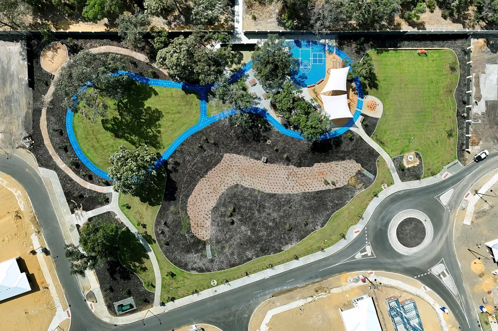 Lot 1765, Barmah Street, Baldivis, WA 6171