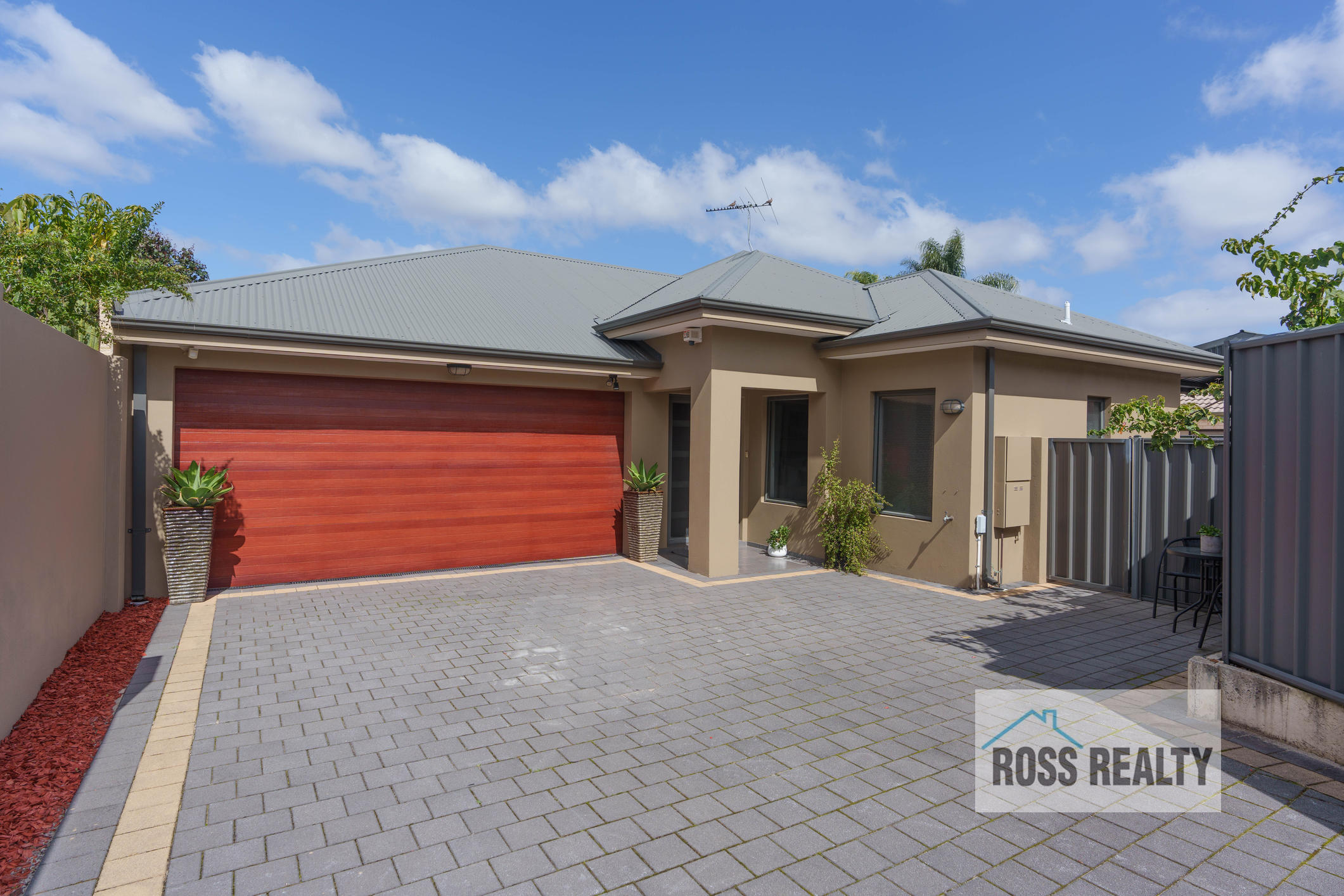 25B ANNISON PL, MORLEY WA 6062, 0 Bedrooms, 0 Bathrooms, House