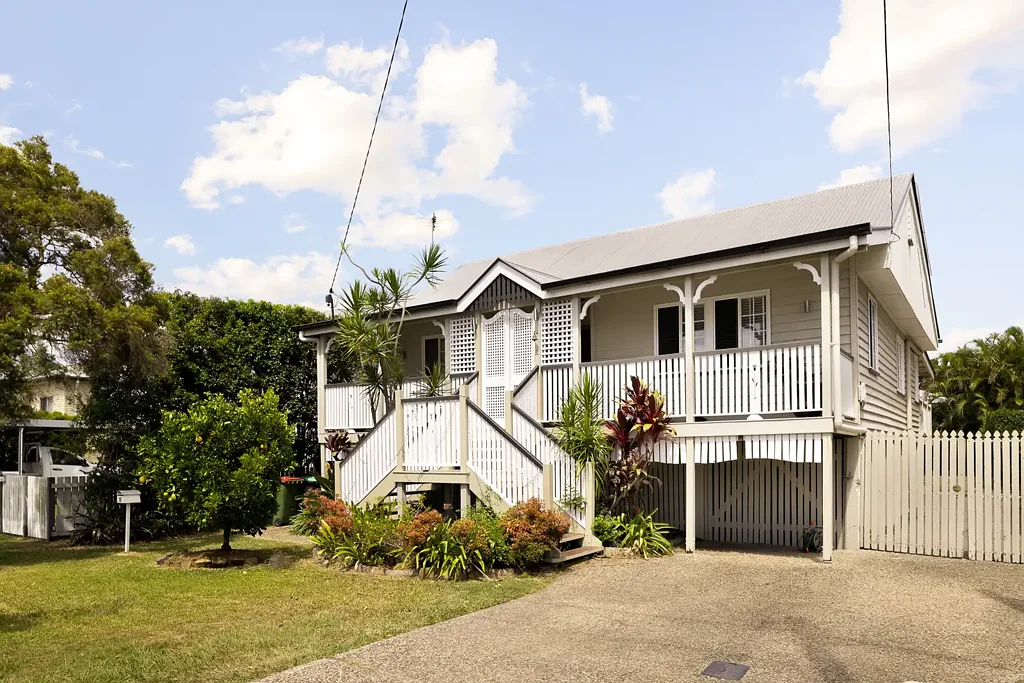 16 O'Sullivan Street, Hendra, QLD 4011