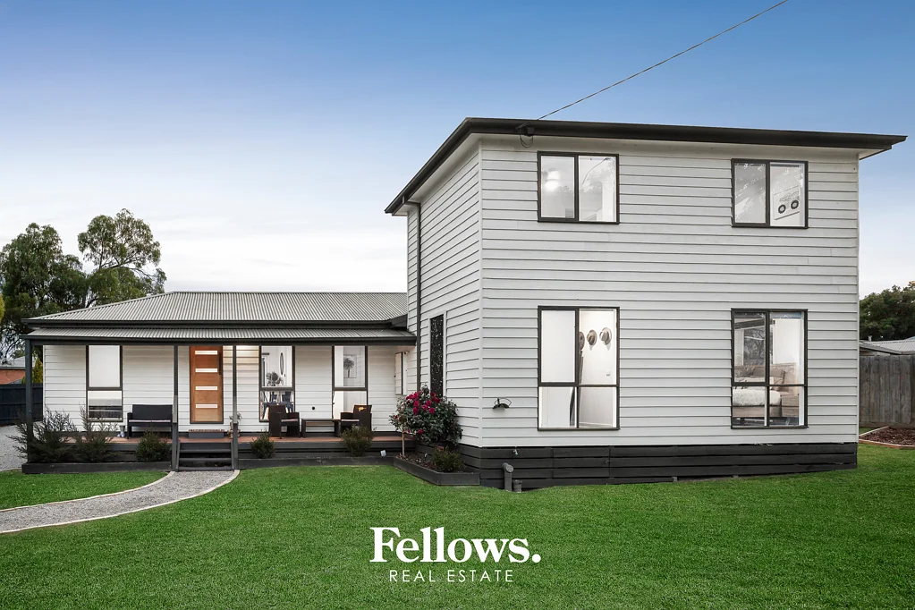 50 Nash Road, Bunyip, VIC 3815