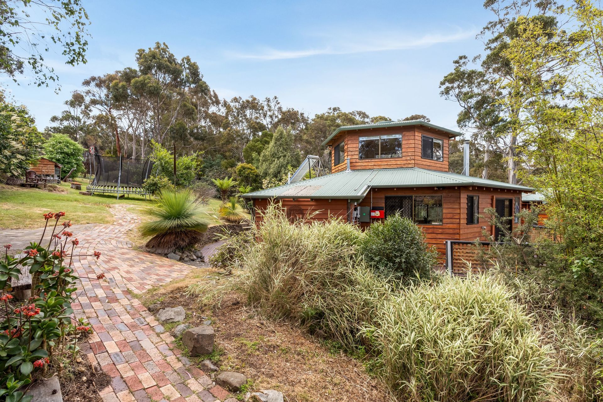 7 REGNANS GR, BONNET HILL TAS 7053, 0 Bedrooms, 0 Bathrooms, House