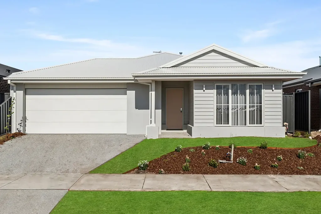 A home that ticks every box!