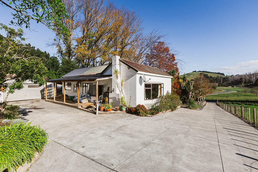 Eskdale 2Habitaciones Amazing lifestyle opportunity