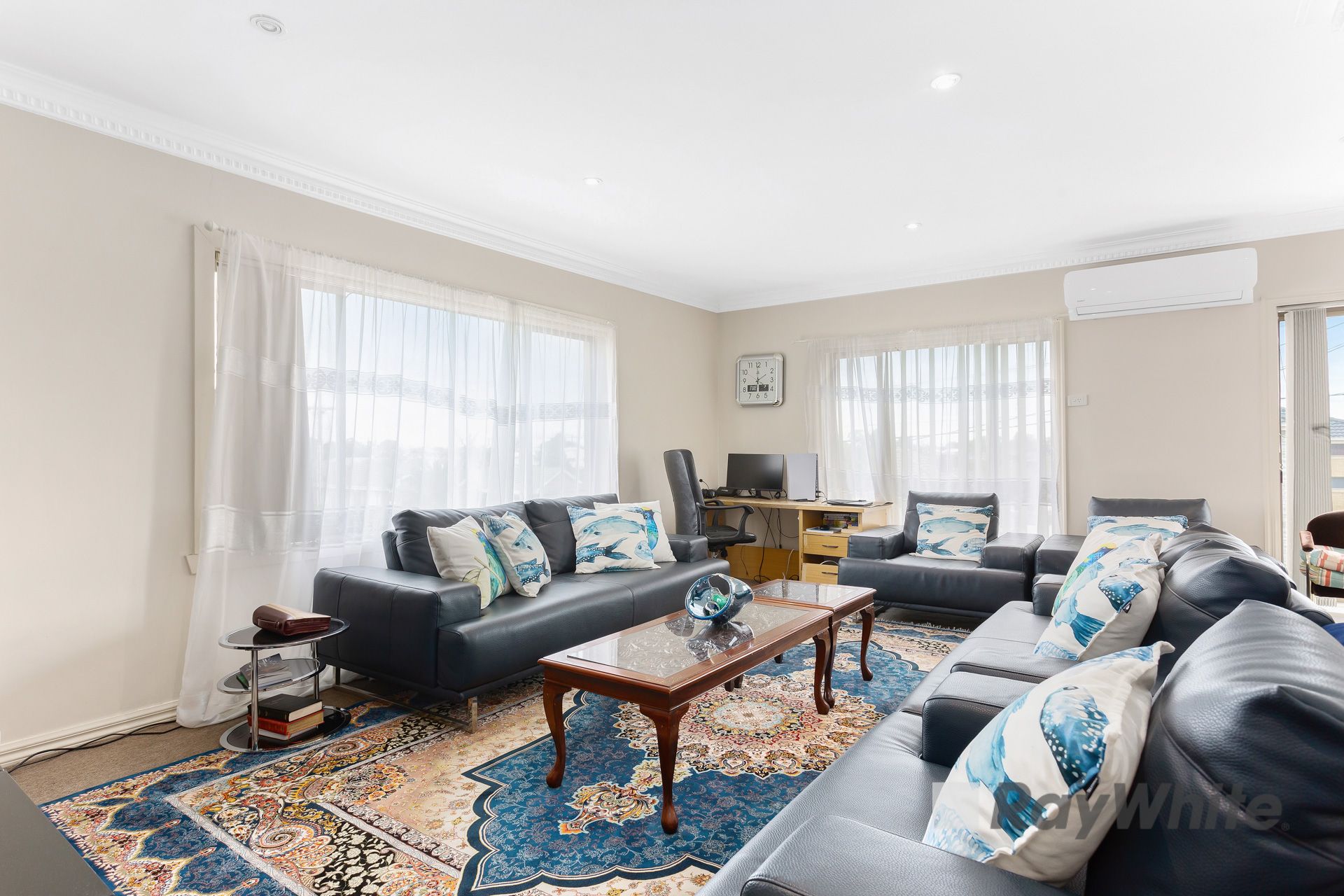 UNIT 2 104 HERBERT ST, DANDENONG VIC 3175, 0 Schlafzimmer, 0 Badezimmer, Unit