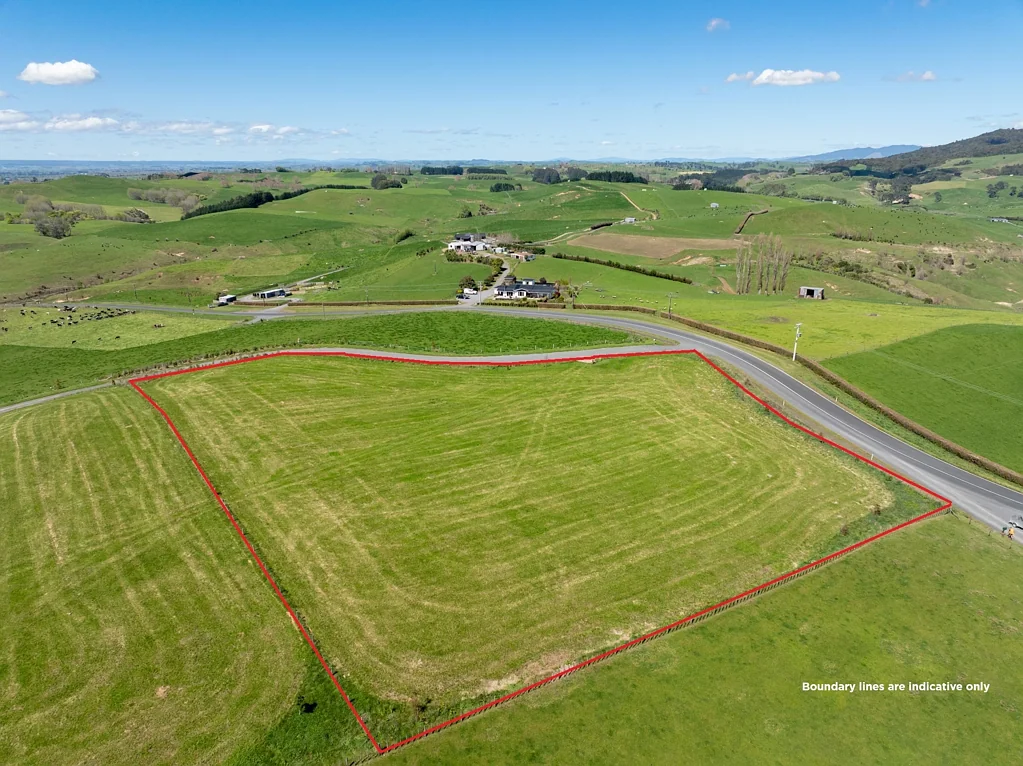 Matamata Your lifestyle starts here