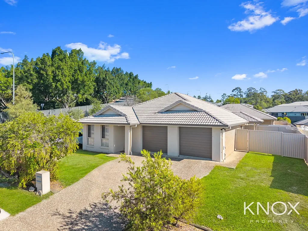 Brassall 5Moenga Double the Opportunity, Double the Upside -  Must Be Sold!