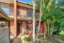 16/4 Amie Court, Springwood