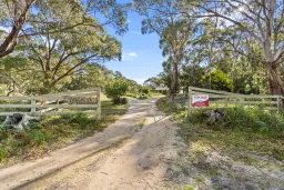 17 Boyces Road, Giffard