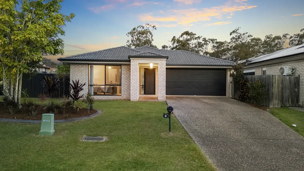 Drewvale 4Kwarto Stretton State College Catchment | Motivated Seller - Don't Miss This Opportunity