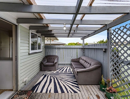 1/21 Rollerson Street, Papakura, 3 ਕਮਰੇ, 2 ਬਾਥਰੂਮ, House