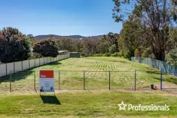 8 Pries Place, Kelmscott