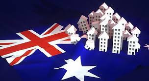 RBA“核弹”级数据曝光！失业率4.1%引爆2月加息恐慌，53家银行已“叛变”！百万房贷月供暴增$150，谁在绝望中抢房？